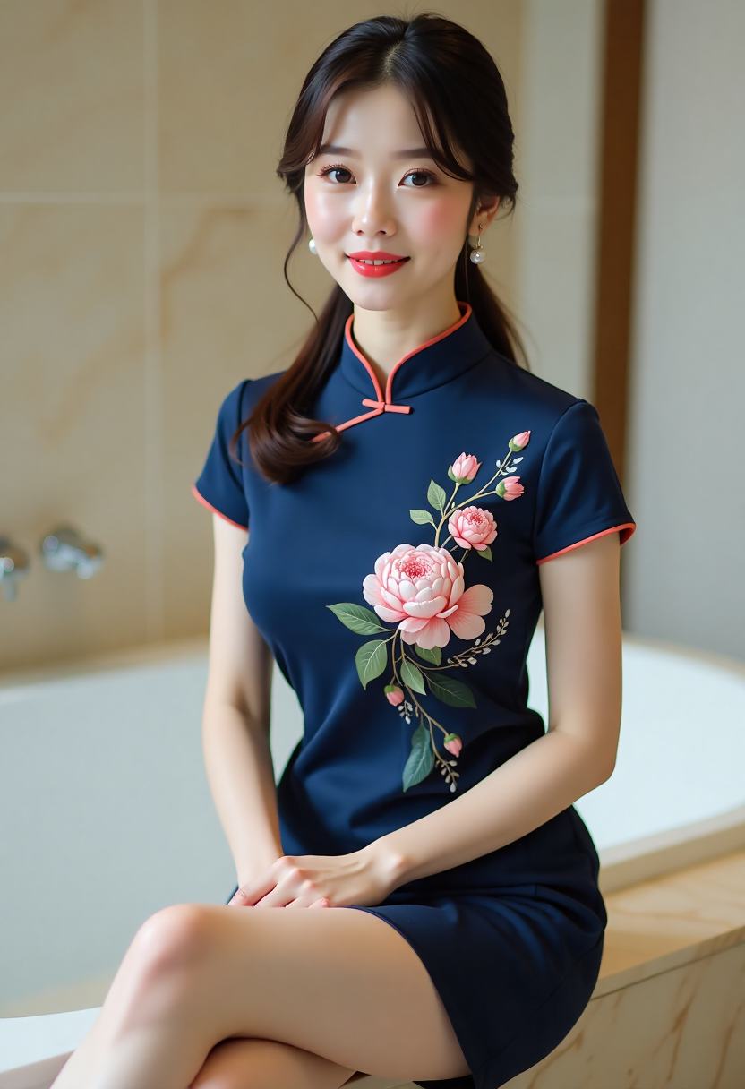 阿柿的头像